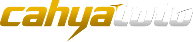 Logo cahyatoto